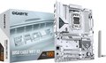 Obrázok pre výrobcu GIGABYTE B850 EAGLE WIFI7 ICE /AM5/ATX