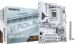 Obrázok pre výrobcu GIGABYTE B850 EAGLE WIFI7 ICE /AM5/ATX