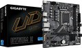 Obrázok pre výrobcu GIGABYTE B760M E /LGA 1700/mATX