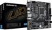 Obrázok pre výrobcu GIGABYTE B760M E /LGA 1700/mATX