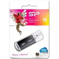 Obrázok pre výrobcu Silicon Power flash disk Ultima U02 16GB USB 2.0 čierna