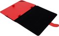 Obrázok pre výrobcu AIREN AiTab Leather Case 8 10" RED