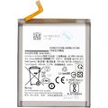 Obrázok pre výrobcu Samsung A52 baterie EB-BG781ABU Li-Ion 4500mAh (OEM)