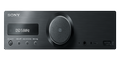 Obrázok pre výrobcu Sony autorádio RSX-GS9 Hi-Res,BT/NFC,bez mechaniky