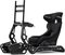 Obrázok pre výrobcu Playseat Sensation Pro Black - ActiFit