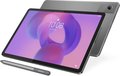 Obrázok pre výrobcu Lenovo Idea Tab ZAFR0478CZ /11" 2560x1600/8GB/ 256GB/An15/Luna Grey