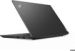 Obrázok pre výrobcu ASUS TUF Gaming A15 /FA506NC/R5-7535HS/15,6" FHD/16GB/512GB SSD/RTX 3050/W11H/Black