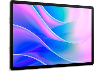 Obrázok pre výrobcu ACER Tablet Iconia A16 (A16-11MN-A9VM),A733,16" 1920x1200,8GB,256GB UFS,N/A,Android 15,Vapor Silver