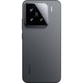 Obrázok pre výrobcu Xiaomi 15 6,36" OLED QC 12GB 512GB 50/32Mpx 5400mAh Black