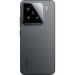 Obrázok pre výrobcu Xiaomi 15 6,36" OLED QC 12GB 512GB 50/32Mpx 5400mAh Black