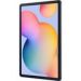 Obrázok pre výrobcu Samsung Galaxy Tab S6 Lite LTE /SM-P625/10,4" 2000x1200/4GB/ 64GB/An14/Oxford Gray
