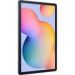 Obrázok pre výrobcu Samsung Galaxy Tab S6 Lite LTE /SM-P625/10,4" 2000x1200/4GB/ 64GB/An14/Oxford Gray