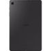 Obrázok pre výrobcu Samsung Galaxy Tab S6 Lite LTE /SM-P625/10,4" 2000x1200/4GB/ 64GB/An14/Oxford Gray