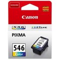 Obrázok pre výrobcu Canon CL546 color | PIXMA MG2450