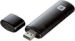 Obrázok pre výrobcu D-Link DWA-182 Wireless AC DualBand USB Adapter