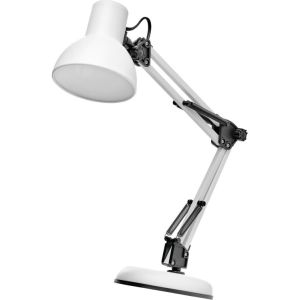 Obrázok pre výrobcu STOLNÍ LAMPA LUCAS