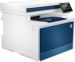 Obrázok pre výrobcu HP Color LaserJet Pro MFP 4302fdw (A4, 33/33ppm, USB 2.0, Ethernet, Wi-Fi, Print/Scan/Copy/Fax, DADF, Duplex)