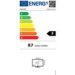 Obrázok pre výrobcu 65" D-LED Philips 65BFL2214-UHD,IPS,350cd,TV,16/7