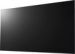 Obrázok pre výrobcu 86" LG LED 86UL3J-B - UHD,330cd,wifi,16/7