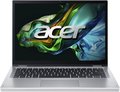 Obrázok pre výrobcu Acer Aspire 3 Spin 14 /i3-N305/14" FHD/T/8GB/512GB SSD/UHD/W11H/Silver