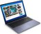 Obrázok pre výrobcu Dell 16 DC16251 /7-150U/16" WUXGA/16GB/ 1TB/MX 570 A/W11P/Blue/3R NBD