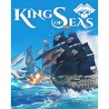 Obrázok pre výrobcu ESD King of Seas