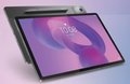 Obrázok pre výrobcu Lenovo Idea Tab Pro Matte Edition 12,7" /2944x1840/8GB/ 128GB/An14/Luna Grey