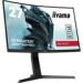 Obrázok pre výrobcu iiyama G-Master GB2766HSU 27"/VA/FHD/165Hz/ 1ms/Black/3R