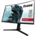 Obrázok pre výrobcu iiyama G-Master GB2766HSU 27"/VA/FHD/165Hz/ 1ms/Black/3R
