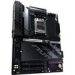 Obrázok pre výrobcu Gigabyte AORUS B850 ELITE WIFI7, AMD B850, AM5, 4xDDR5, ATX
