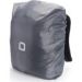 Obrázok pre výrobcu Dicota Backpack Eco 14" - 15,6"