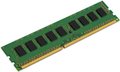 Obrázok pre výrobcu Kingston 4GB 1600MHz DDR3 CL11 DIMM SR x8 STD Height 30mm