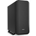 Obrázok pre výrobcu Be quiet! skříň SILENT BASE 802 / MidT / bez zdroje / 1x USB-C + 2x USB3.0 / regulátor otáček / černá