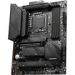 Obrázok pre výrobcu MSI MAG Z790 TOMAHAWK WIFI / Intel Z790 / LGA1700 / 4x DDR5 / 4x M.2 / HDMI / DP / USB-C / WiFi / ATX