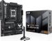 Obrázok pre výrobcu ASUS TUF GAMING B850-PLUS WIFI soc AM5 DDR5 B850 ATX HDMI DP