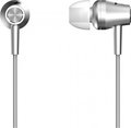 Obrázok pre výrobcu Sluchátka Genius HS-M360 mobile headset, silver
