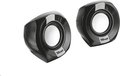 Obrázok pre výrobcu TRUST Reproduktory Polo Compact 2.0 Speaker Set