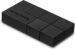 Obrázok pre výrobcu Mercusys MS108G 8x10/100/1000 switch, plastic case