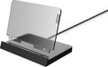 Obrázok pre výrobcu Smart Dock pro P11/P11 Plus a P11 PRO
