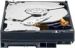 Obrázok pre výrobcu HDD 2TB WD Black 2003FZEX 3.5", SATA/600, 7200RPM, 64MB cache