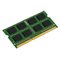 Obrázok pre výrobcu Kingston 4GB 1600MHz DDR3L CL11 1.35V SODIMM