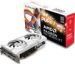 Obrázok pre výrobcu Sapphire PURE AMD Radeon RX 9060 XT /16GB/GDDR6
