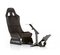 Obrázok pre výrobcu Playseat® Evolution - alcantara