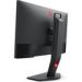 Obrázok pre výrobcu ZOWIE by BenQ 25" LED XL2540K/ 1920x1080/ 1000:1/ 1ms/ 3x HDMI/ DP/ 240Hz/ FreeSync/ černý