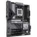 Obrázok pre výrobcu GIGABYTE B850 EAGLE WIFI6E/AM5/ATX