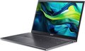 Obrázok pre výrobcu Acer Aspire 17 A17-51M-585Q /i5-1334U/17,3" FHD/16GB/ 512GB/UHD/W11H/Gray