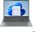 Obrázok pre výrobcu Lenovo IdeaPad 5 Pro 16ARP8 /R5-7535HS/16" 2560x1600/16GB/1TB SSD/AMD int 660M/W11H/Gray