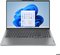 Obrázok pre výrobcu Lenovo IdeaPad 5 Pro 16ARP8 /R5-7535HS/16" 2560x1600/16GB/1TB SSD/AMD int 660M/W11H/Gray