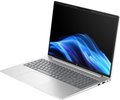 Obrázok pre výrobcu HP ProBook 4 G1ah /R5-220/16" WUXGA/16GB/ 512GB/AMD int/W11H/Silver/3R