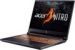 Obrázok pre výrobcu Acer Nitro V16 ANV16-41 /R7-8845HS/16" WUXGA/32GB/1TB SSD/RTX 4060/W11H/Black